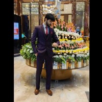 Karan Sharma