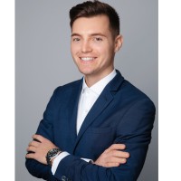 Christoph Kolar