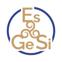 Esgesi (Espacio Gestalt Sistémico)