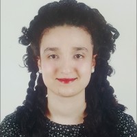 Ikram Chabat El Amrati
