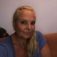 Martina Horáková
