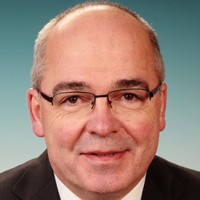 Holger Grotheer