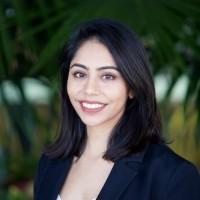 Raj Kaur
