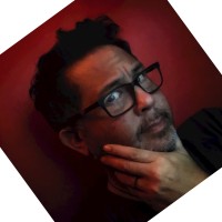 Jeff Amante