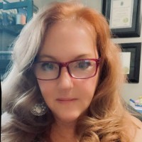 Jodi Chappel