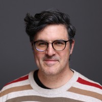 Pablo Diaz Gutierrez