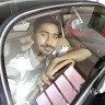 Adnan Malik