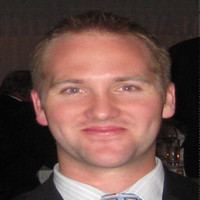 Sam Tucker