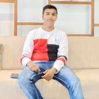 Rathod Uday
