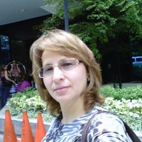 Maria Cristina Martinez Betancur