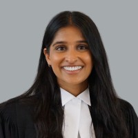 Chashan Brar