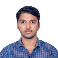 Ajmal TK