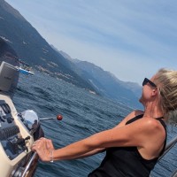 Sarah Beaulieu (Moore)