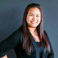 Khristine Dao