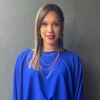 Ammaarah Kleinsmith