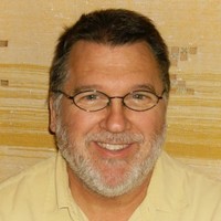 Steve Scholl