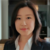 Yvonne Ng