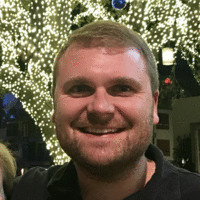 Tyler Downing