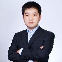 Wang Ming
