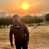 Om Mahesh