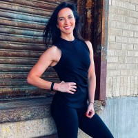 Monica Boldt