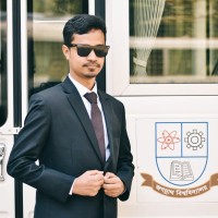 ABU ISHAK