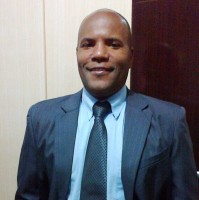 Joel Lima de Brito
