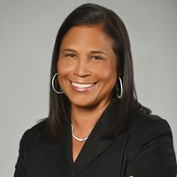 Monique Ellis Westfield