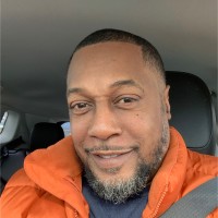 Christopher Willis