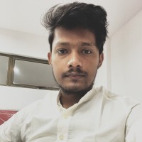 Arpit Srivastava