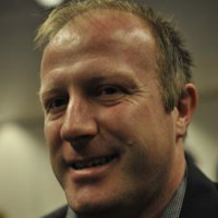 Joost Hermus