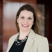 Janet Annan