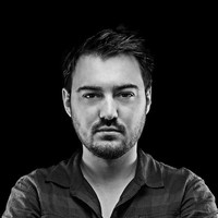 Pascal Eggert