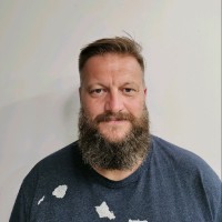 Sean Marsh