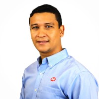 Saulo Rossi Mariano