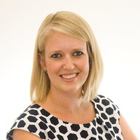 Rebecca Pollard