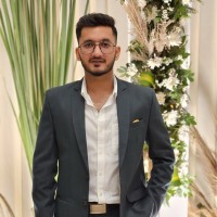 Archit Bhatnagar