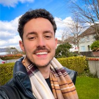 Rui C. Deschamps Junior