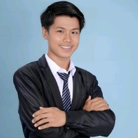 Thant Sin Htun