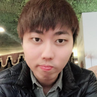 Randy Wu