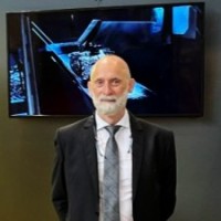 Ignacio Perez