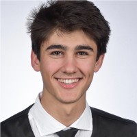 Tomás Pérez-Sala Compte