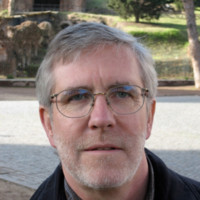 John O'Neill