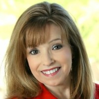 Susan Krepelan Paplaczyk