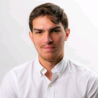 Alejandro Hernandez