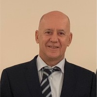Claudio Cigalini