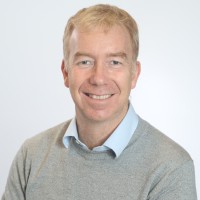 Paul Ashurst