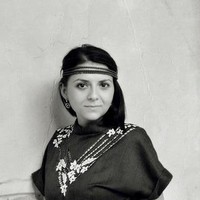 Raluca Iftime