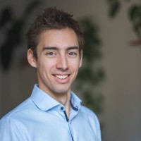 Patrick Röggla