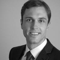 Gerrit Schulte